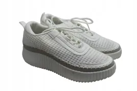 sneakersy-obuwie-damskie-sportowe-mcbraun-bialy-r-39