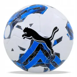 pilka-nozna-puma-orbita-6-ms-083787-03-or-prezent-or-dla-dzieci-or
