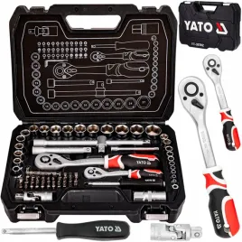 zestaw-kluczy-nasadowych-klucze-nasadowe-bity-torx