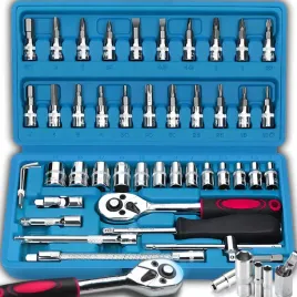 zestaw-kluczy-nasadowych-klucze-nasadowe-46el-stal