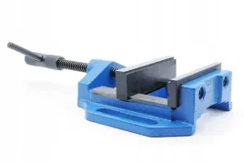 imadlo-wiertarskie-warsztatowe-125mm-wq125-100