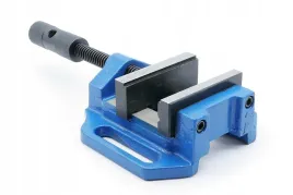 male-imadlo-do-wiertarki-stolowej-szczeka-80mm-wq