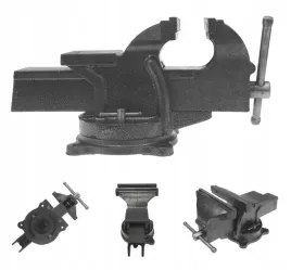 imadlo-slusarskie-obrotowe-200-mm