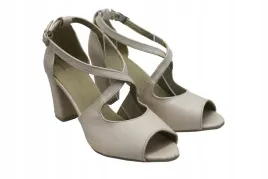 sandalki-krzys-but-1550-bez-r-38