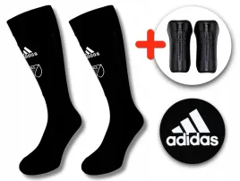 zestaw-getry-ochraniacze-pilkarskie-adidas-mls-dla-dziecior-m-or