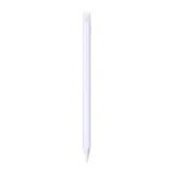 accesorries-3mk-wonder-pen-for-ipad-stan-nowy
