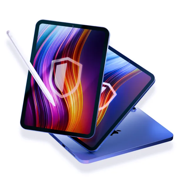 accesorries-3mk-wonder-pen-for-ipad-stan-nowy