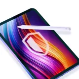accesorries-3mk-wonder-pen-for-ipad-stan-nowy