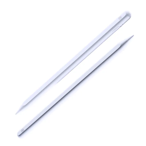 accesorries-3mk-wonder-pen-for-ipad-stan-nowy