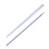 accesorries-3mk-wonder-pen-for-ipad-stan-nowy
