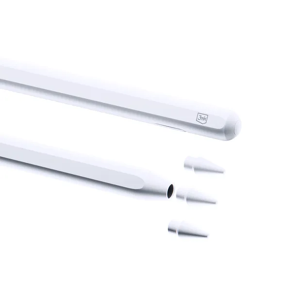 accesorries-3mk-wonder-pen-for-ipad-stan-nowy