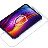 accesorries-3mk-wonder-pen-for-ipad-stan-nowy