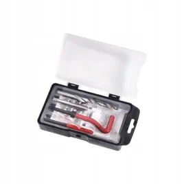 zestaw-do-naprawy-gwintow-m9x1-25mm-helicoil