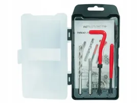 zestaw-do-naprawy-regeneracji-zerwanych-gwintow-m8