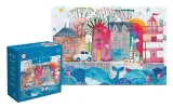 puzzle-250-elementow-kids-1-morze