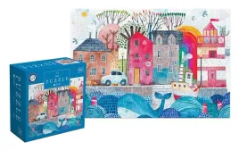 puzzle-250-elementow-kids-1-morze