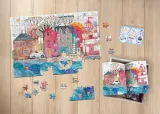 puzzle-250-elementow-kids-1-morze-stan-nowy