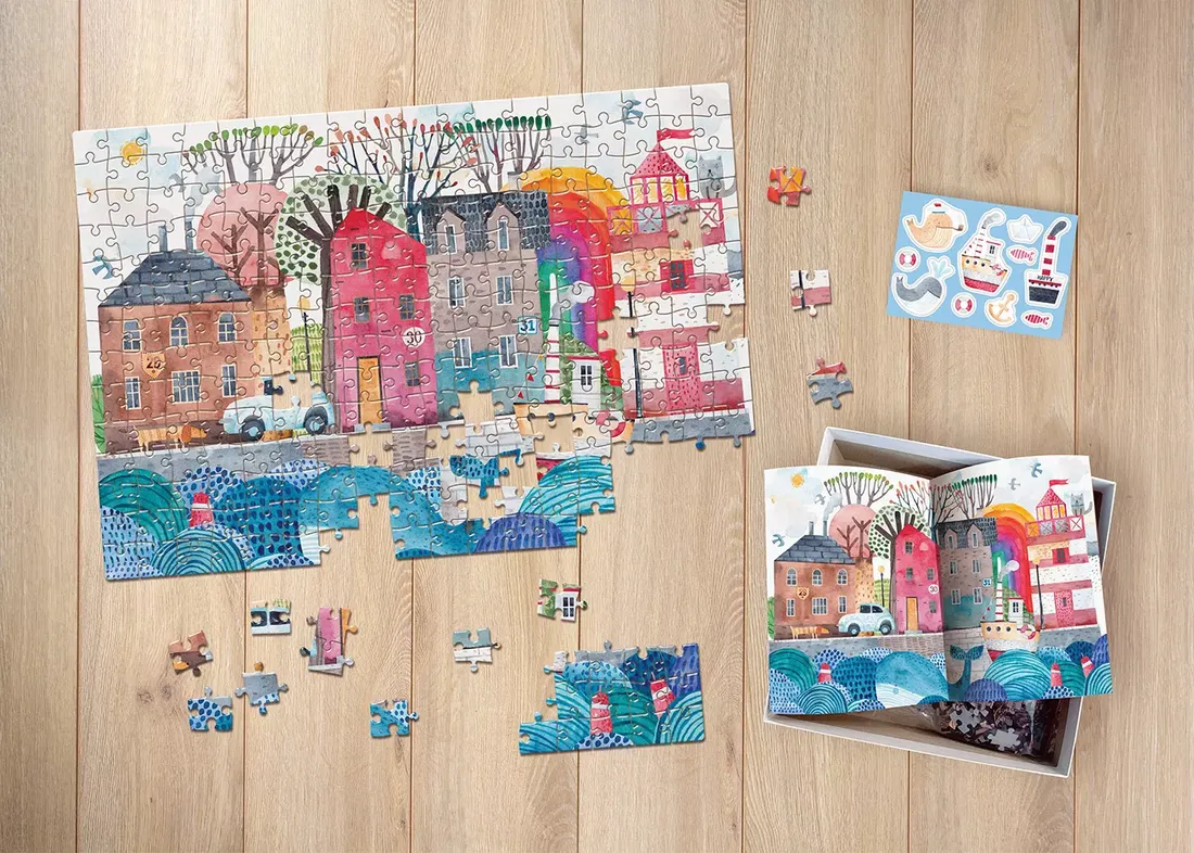 puzzle-250-elementow-kids-1-morze-stan-nowy