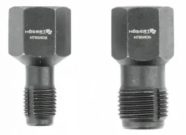 zestaw-do-naprawy-gwintow-gniazd-sondy-lambda-2cz