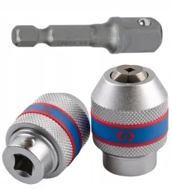 uchwyt-do-gwintownikow-m5-m16-wkretarka-king-tony