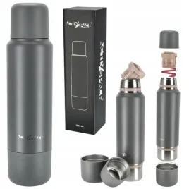 termos-turystyczny-prozniowy-ze-stali-nierdzewnej-do-kawy-herbaty-12l