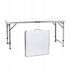 stolik-turystyczny-stol-skladany-ogrodowy-walizka-z-uchwytem-120x60cm