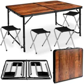 zestaw-turystyczny-stol-stolik-skladany-w-walizke-kempingowy-4-krzesla