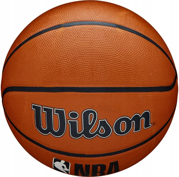 wilson-nba-drv-plus-7-pilka-do-koszykowki-kosza-stan-nowy-marka-wilson