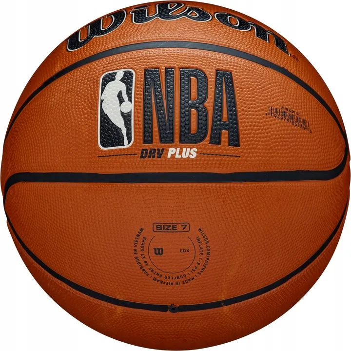 wilson-nba-drv-plus-7-pilka-do-koszykowki-kosza-stan-nowy