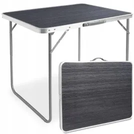 stolik-skladany-w-walizke-turystyczny-biwakowy-ogrodowy-aluminiowy