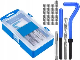 zestaw-do-naprawy-gwintow-helicoil-20-sprezynek-m8x1-25
