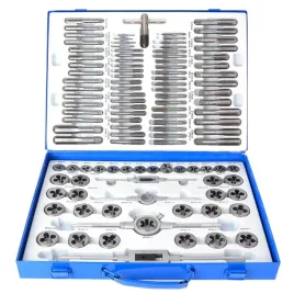 zestaw-narzynek-gwintowniki-narzynki-110szt-m2-m18