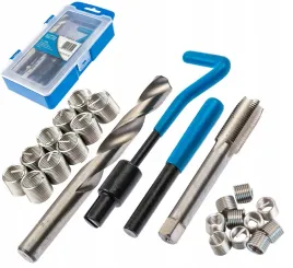 zestaw-naprawczy-do-gwintow-zacisku-hamulcowego-m9