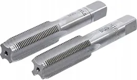 gwintowniki-m18-x-1-5-2-szt-bgs
