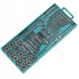 zestaw-gwintownikow-i-narzynek-technic-sk1894