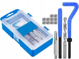 zestaw-do-naprawy-gwintow-m6x1-0-helicoil-20-sprezynek