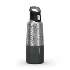 termos-quechua-mh500-08-litra-edycja-limitowana