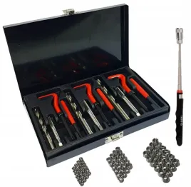 zestaw-do-naprawy-gwintow-gwintu-88-el-yato