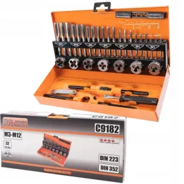 zestaw-gwintownikow-i-narzynek-m3-m12-32el-richmann-c9182-kalibrowniki