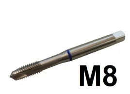 wurth-gwintownik-maszynowy-przelotowy-hsse-m8