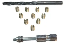 tulejki-zerwany-napraw-gwint-m6-x-10-14mm-tulejka