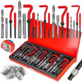 zestaw-do-naprawy-gwintow-gwintowniki-m5-m12-131el