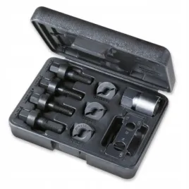 zestaw-narzedzi-do-uszkodzonych-gwintow-srub-kol-beta-437k-9