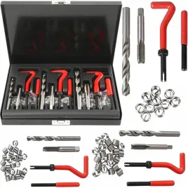 zestaw-do-naprawy-gwintow-gwintu-gwintowniki-zestaw-naprawczy-88-el