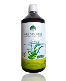 sok-z-aloesu-w-100percent-organicznego-aloe-vera-z-lanzarote-lanzaloe-1000-ml