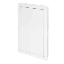 drzwiczki-rewizyjne-20x30-plastikowe-biale-dt14-awenta