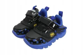 sneakersy-obuwie-sportowe-dzieciece-r-26