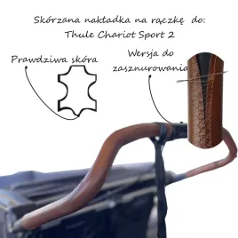 nakladka-na-raczke-do-przyczepki-thule-chariot-sport-2-prawdziwa-skora
