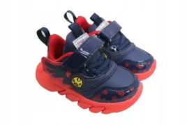 sneakersy-obuwie-sportowe-dzieciece-r-22