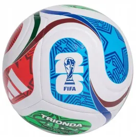 adidas-pilka-trionda-world-cup-26-training-jd8032-r-4
